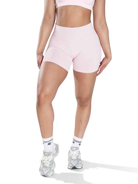 PNX - Nova Shorts - Pink