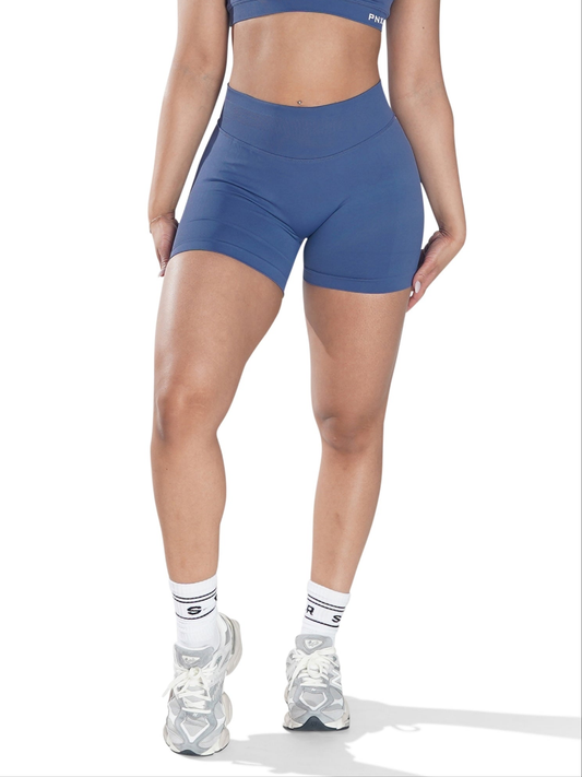 PNX - Nova Shorts - Cool Blue